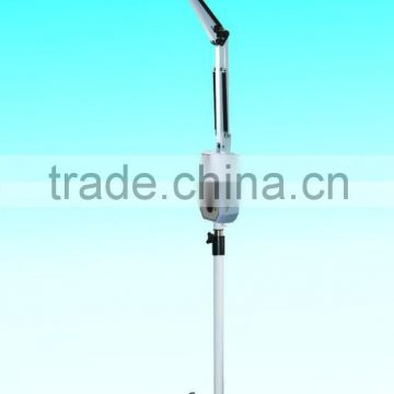 TDP lamp for sub health body skin disease healing machine made in China