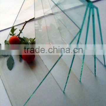 thin glass/ultra thin glass