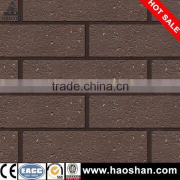 High quality full body external wall tile