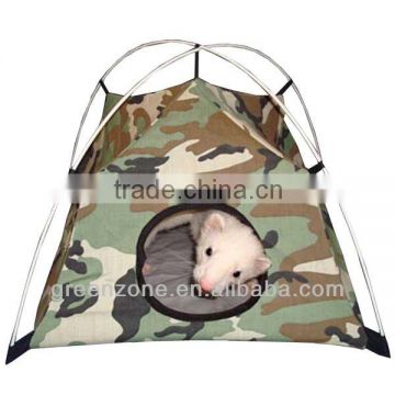 Nice Pet Tent pet cat cat product