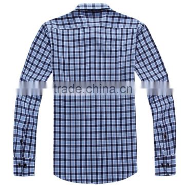 Men's shirts stock shirts Cotton Shirts Linen Shirt 003FE32