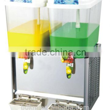 Low power consumption vending machines drinks with 220V 50Hz 1 Ph electric