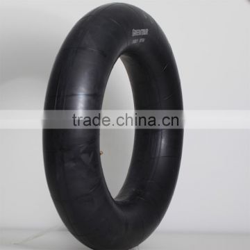 China 750r15 tire best inner tube for for truck tire