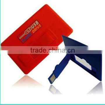 usb flash drives bulk cheap,business card usb flash drives ,custom usb flash drive