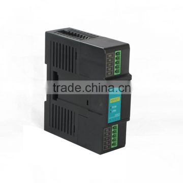 Haiwell H08XDT 8points PLC digital expansion module for PID control