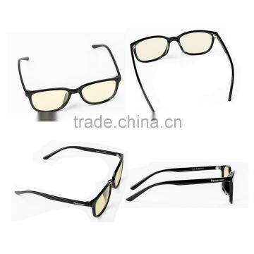 New Premium Comfortable Anti Blue Light Glasses Eyeglasses Frame