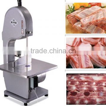 High quality bone cutting saw, bone cutting machine, frozen meat cutting machine