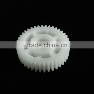 ATM parts Wincor Gears 40 Tooth
