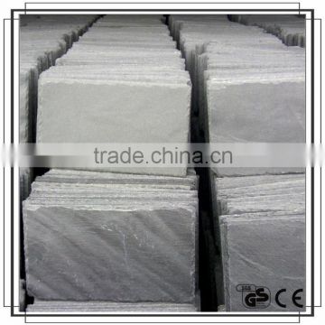 Cheap Natural Stone for Roof Tile