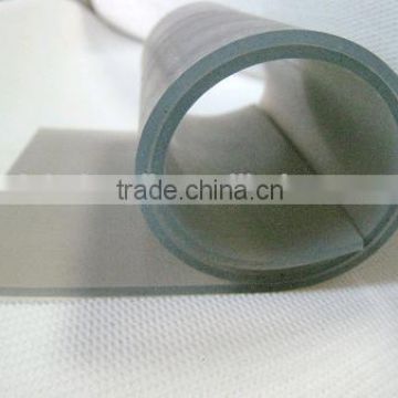 1mm/2mm/3mm/4mm High tear-resistant Silicone Membrane for Vacuum Press Machine