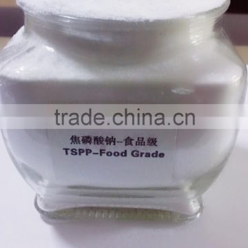 Tetra Sodium Pyrophosphate / Sodium Pyrophosphate
