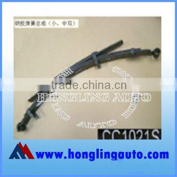 2912130-D01--Leaf spring assembly,Great Wall auto spare part