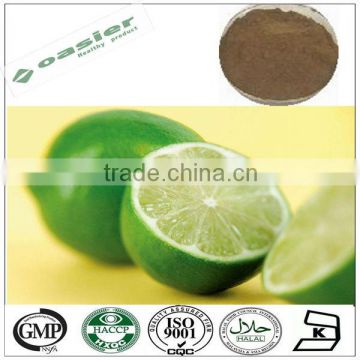 Natural GMP hot sale high quality citrus aurantium extract