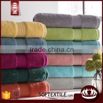 made in china promotional cheap wedding souvenirs towel