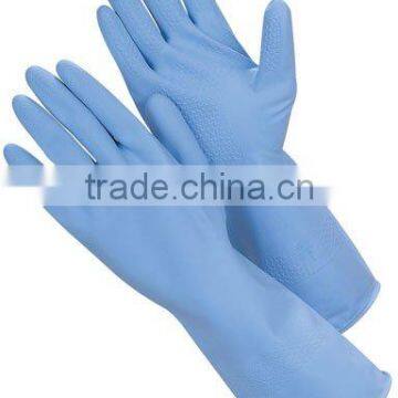 Cotton Glove