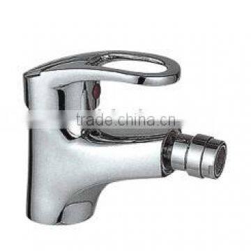 bidet mixer