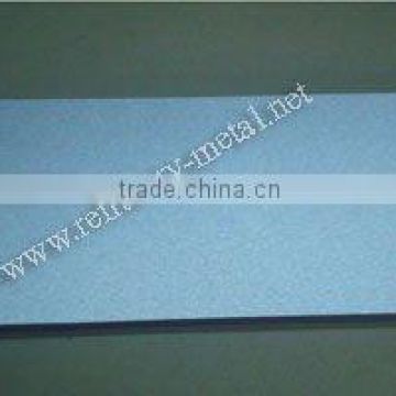 electric cold plate