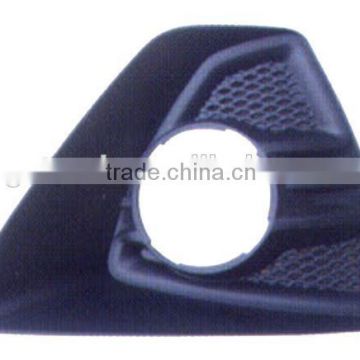 Excellent quality auto body parts,fog lamp cover for Ford Focus 8M59-19953-AB/8M59-19952-AB