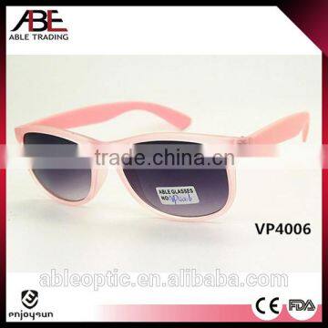 cheap plastic sunglasses