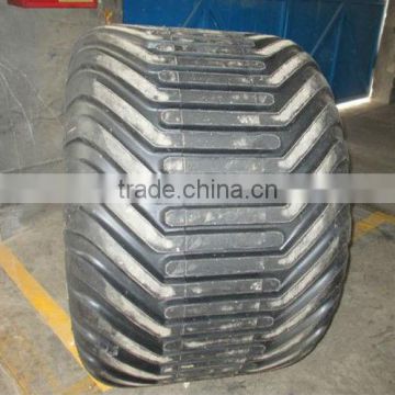 FORESTRY FLOTATION TIRE 700/50-26.5