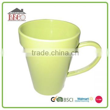 Available in several capacities and sizes airline plastic cup