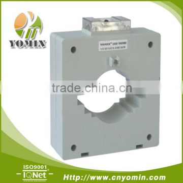 Hot selling , 2500/5A Class 0.5 Current Transformer for Metering and protecion