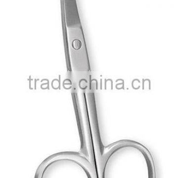 Safety scissors 9.5 cm