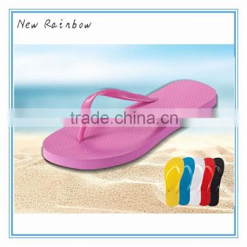 party slippers for women with 2016 new style