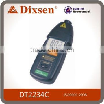 Digital Tachometer DT2234C