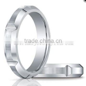 cobalt jewelry like platinum cobalt rings fashion rings cobalt rings wedding bands or rings