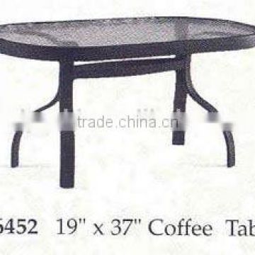 cheap sling outdoor furniture outdoor table