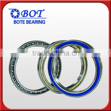 Deep Groove Ball Bearings Factory outlet High quality 61832