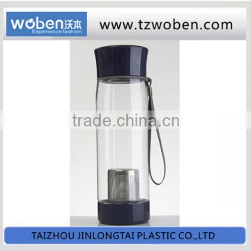 wholesale plastic tea bottle china alibaba