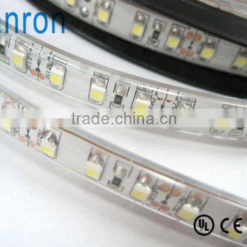 Best Waterproof lights smd 3528 LED Strip Epistar DC12V Cold White 120leds LED strip light lighting LED