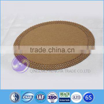 Non-Woven placemat dining table mat