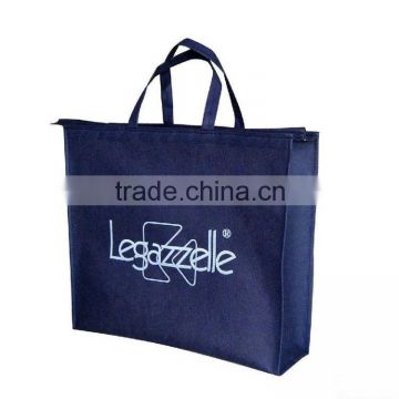 Innovation hot selling product 2016 china spunbonded nonwoven bag alibaba con