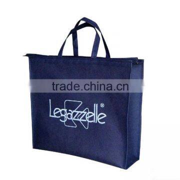 Innovation hot selling product 2016 china spunbonded nonwoven bag alibaba con