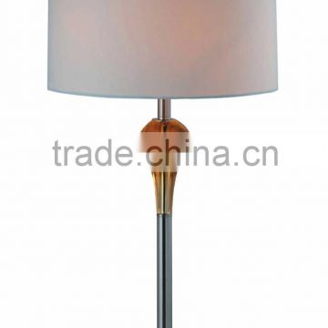 Household bedside decorative table lamp