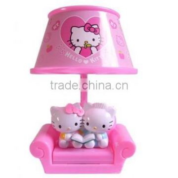 plastic shell of lamp mold manufacture shanghai China