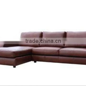 Sofa TM004