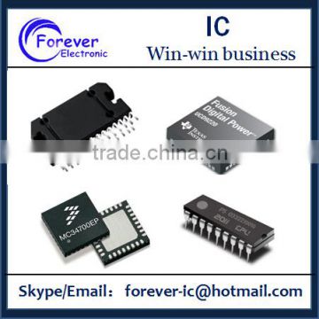 (Electronic Component)4023