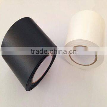 Pipeline PVC Wrapping Tape for Air Conditioner