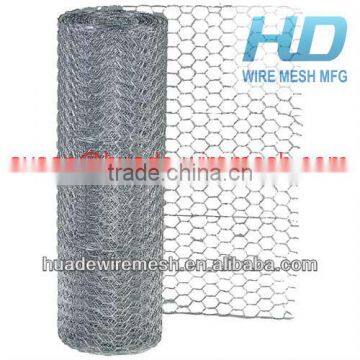 poultry netting hot sale