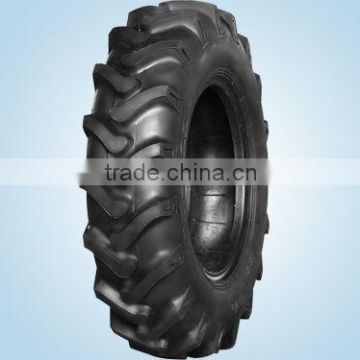 Agriculture tyre 11.2-24 6pr