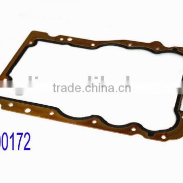 GASKETS FOR VW