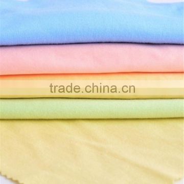 Wholesale Microfiber Glasses Cloth Fabric,Plain Microfibre Cleaning Cloth                        
                                                Quality Choice