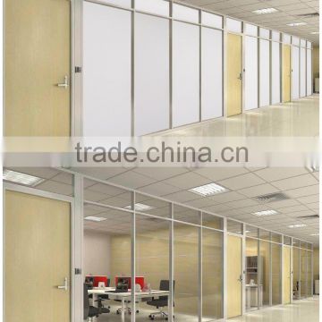China electric film/glass overseas agent