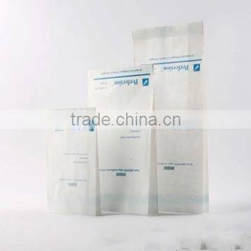 Sterilization Paper Bags