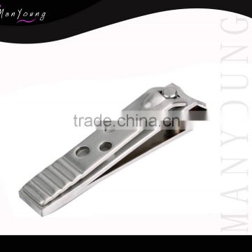 Wholesale small nail clipper / nail cutter / toenail clipper