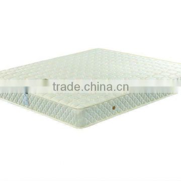breathable baby mattress688#
